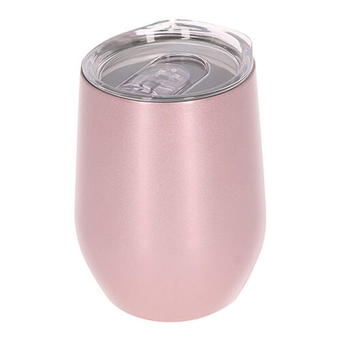 jpg_1500x1500_67344627