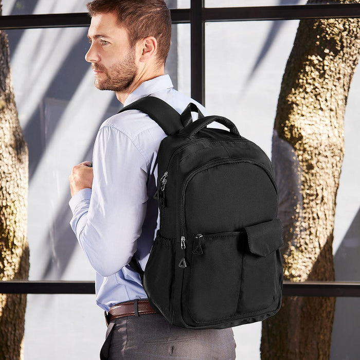 jpg_1500x1500_66271567