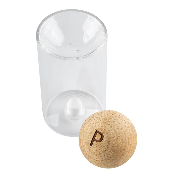 jpg_1500x1500_66264989