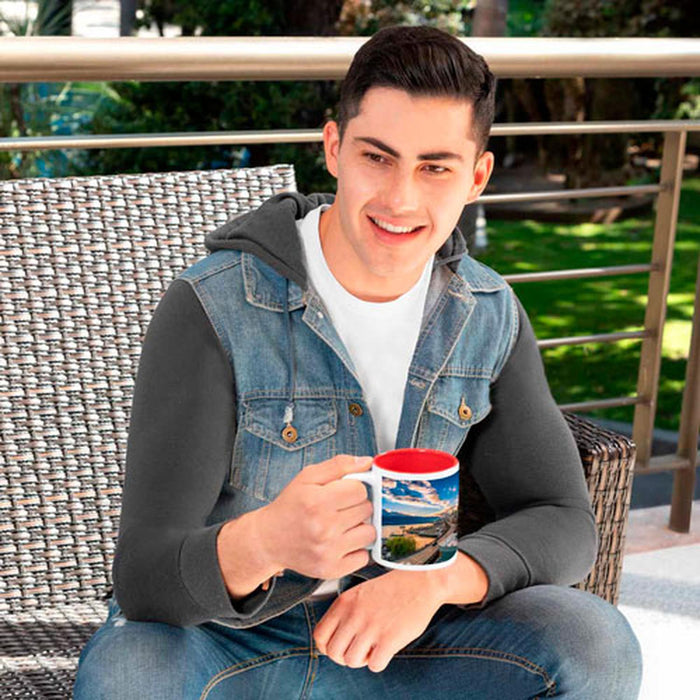 jpg_1500x1500_67336540