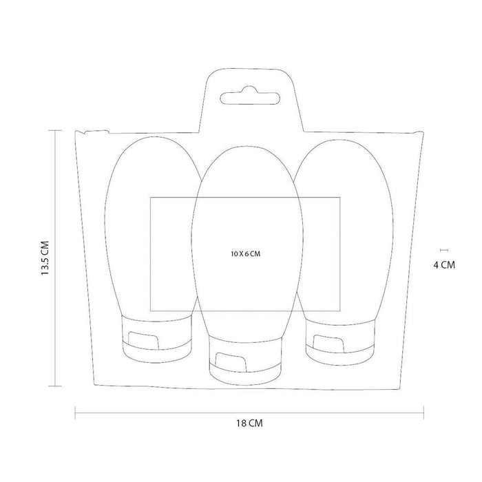 jpg_1500x1500_67360390