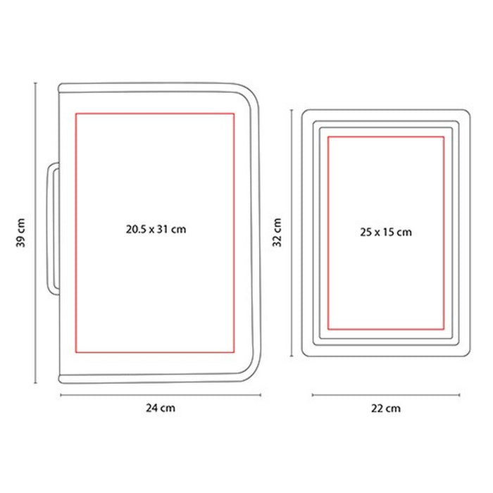 jpg_1500x1500_67344921