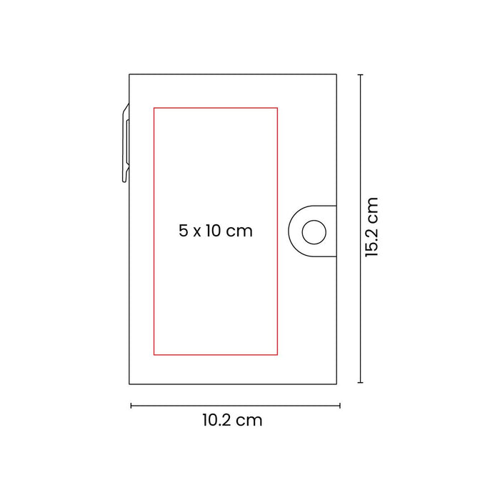 jpg_1500x1500_67331359