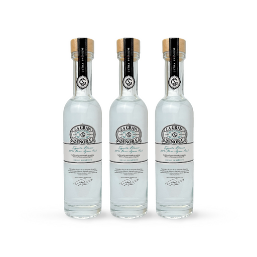 png_1500x1500_67440015