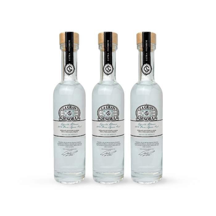 png_1500x1500_67440015