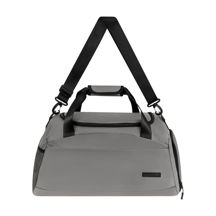 jpg_1500x1500_67952972