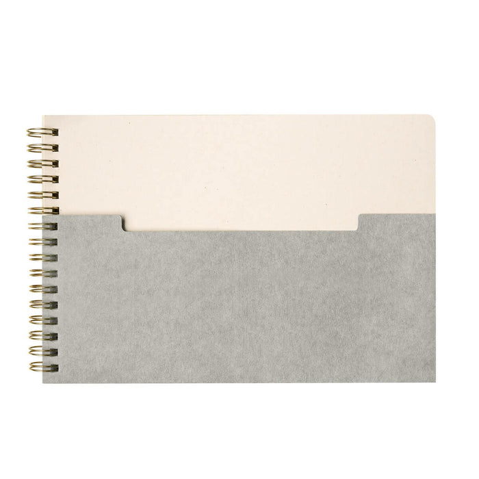 jpg_1500x1500_67322994