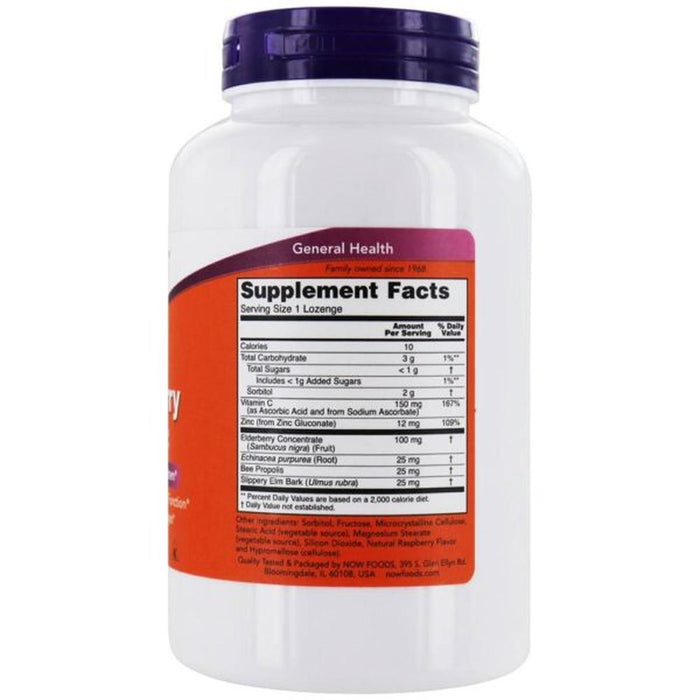 jpg_1500x1500_44886441