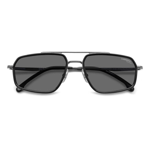 jpg_1500x1500_68249468