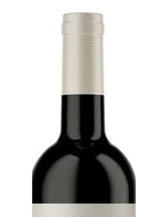 jpg_1500x1500_48126399