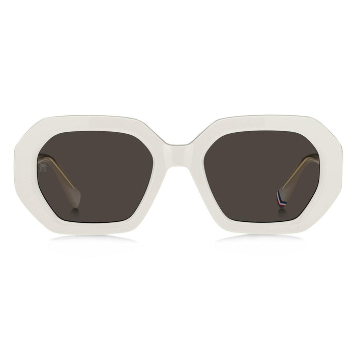 jpg_1500x1500_72206813