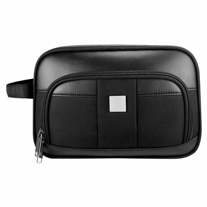 jpg_1500x1500_67360481