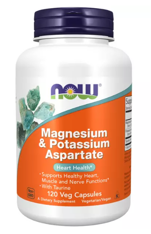 png_1500x1500_57280486