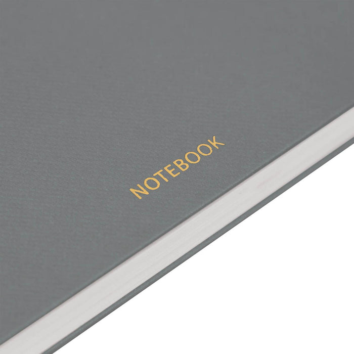 jpg_1500x1500_67332324