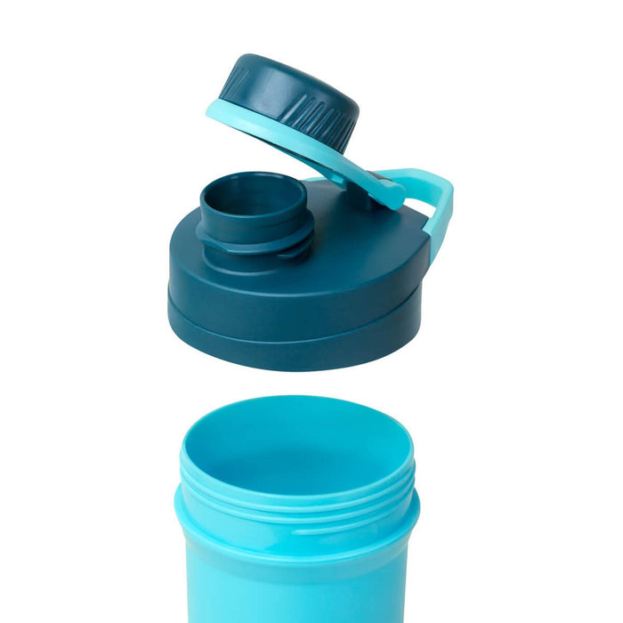 jpg_1500x1500_67337292