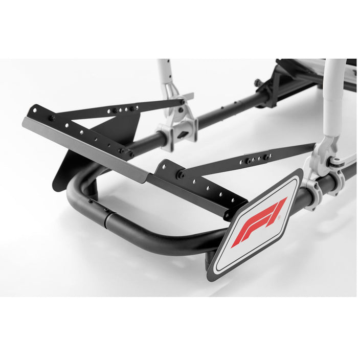 jpg_1500x1500_64040860