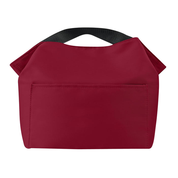 jpg_1500x1500_67359440