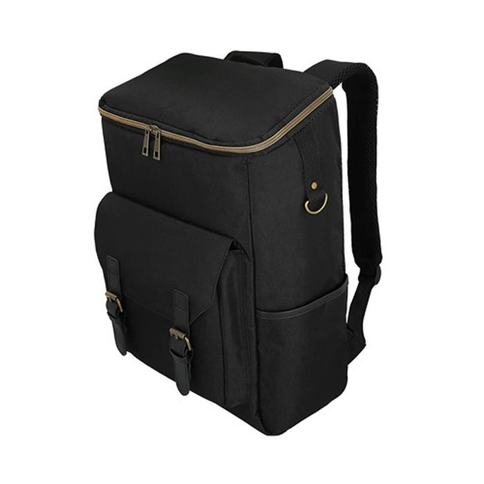 jpg_1500x1500_67360246