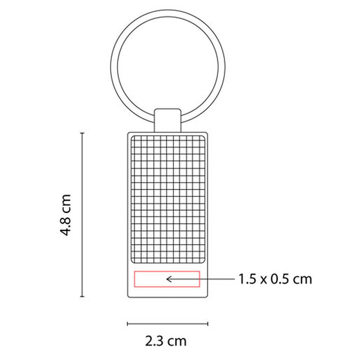 jpg_1500x1500_67359485