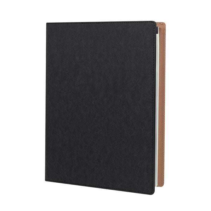 jpg_1500x1500_67330623