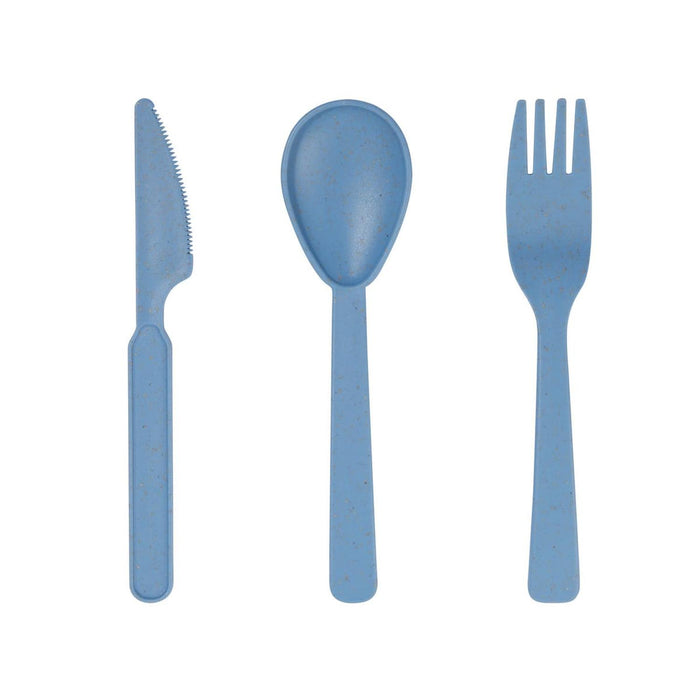 jpg_1500x1500_66262118