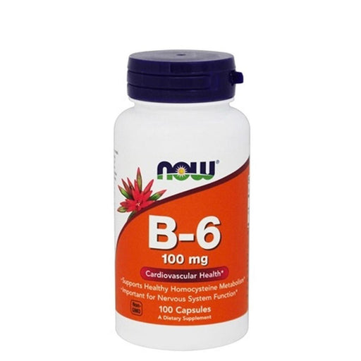 jpg_1500x1500_42462367