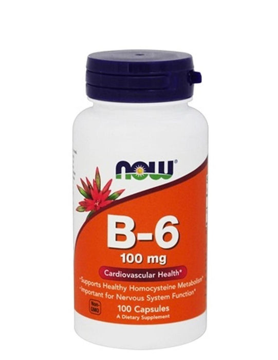 jpg_1500x1500_42462367