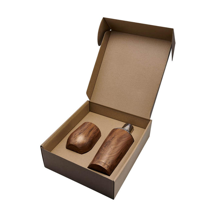 jpg_1500x1500_67967076