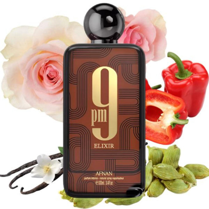 jpg_1500x1500_67749053