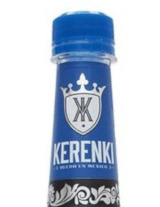 jpg_1500x1500_47789387