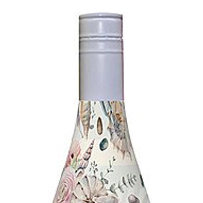 jpg_1500x1500_67959261