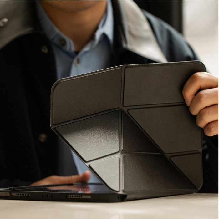 jpg_1500x1500_63236332