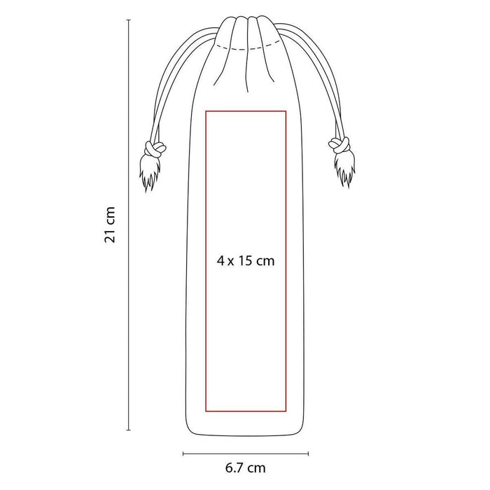 jpg_1500x1500_67347137