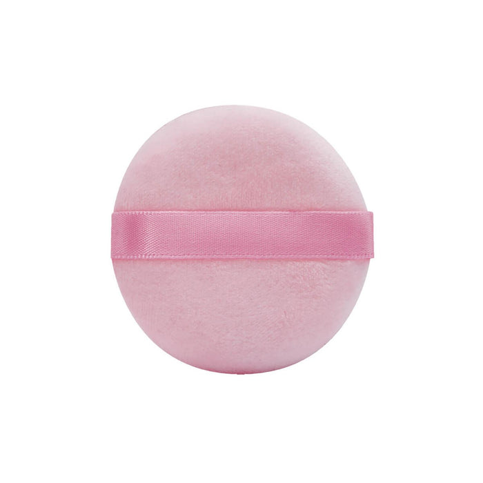 jpg_1500x1500_67408256