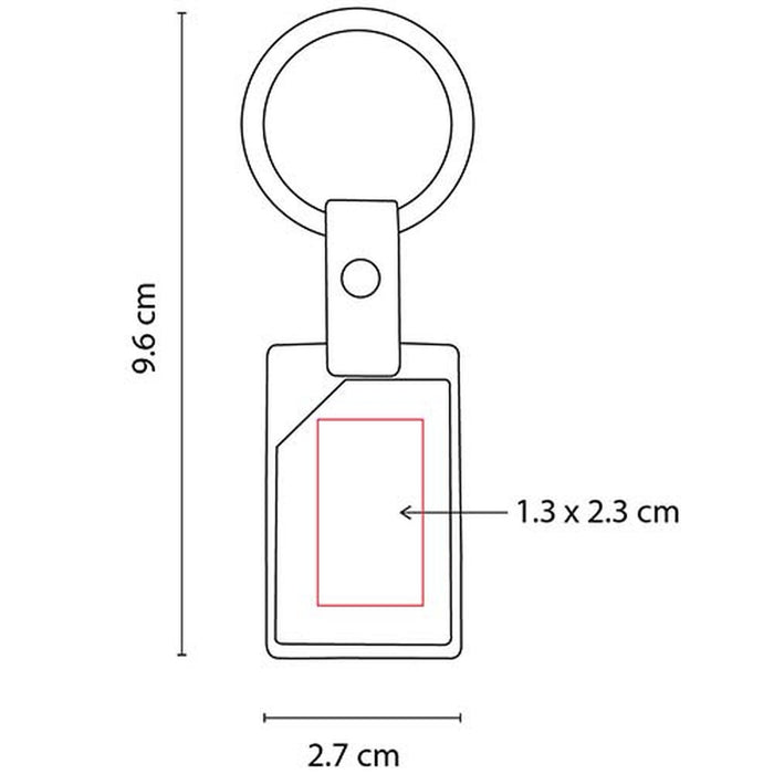 jpg_1500x1500_66265222