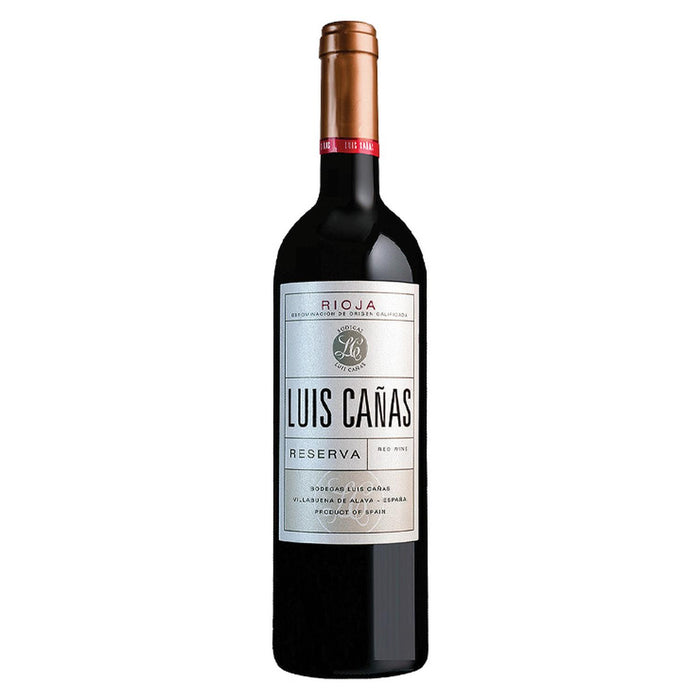 jpg_1500x1500_70784567