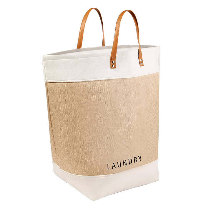 jpg_1500x1500_67337408