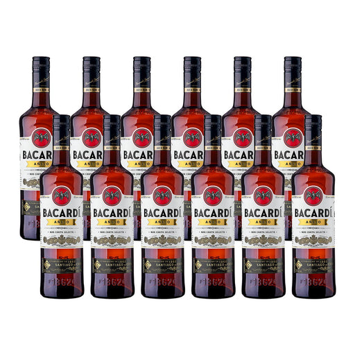 jpg_1500x1500_57860983