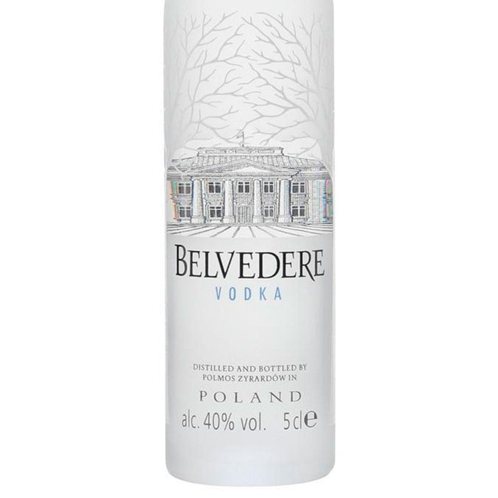 jpg_1500x1500_50030857