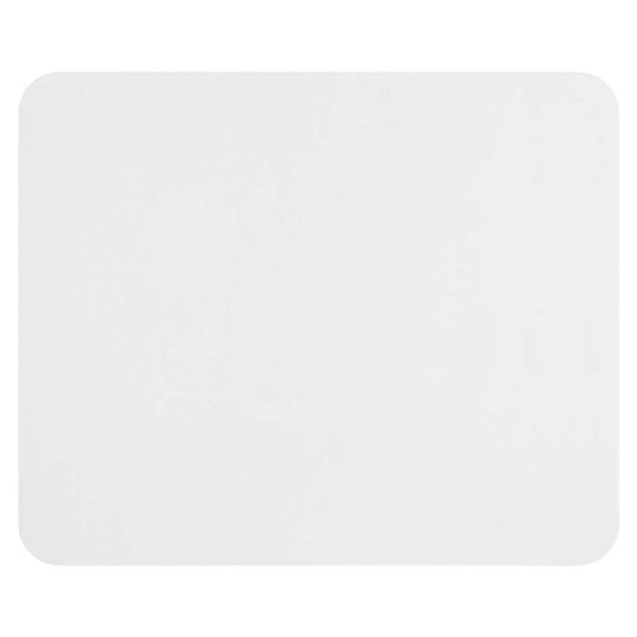 jpg_1500x1500_67414791