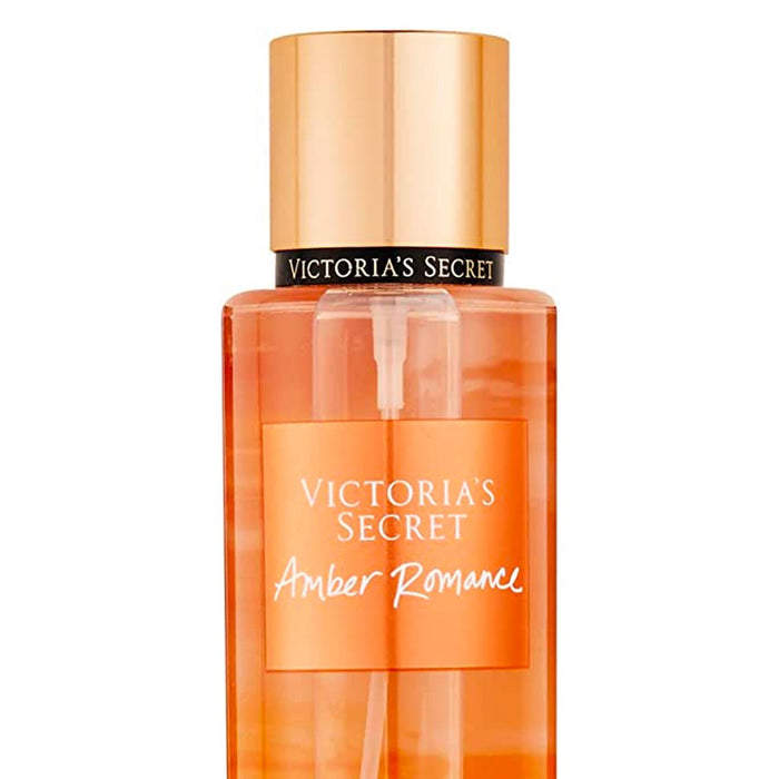 jpg_1500x1500_55223614