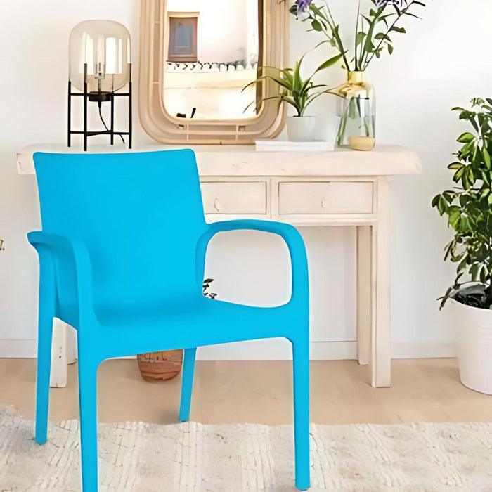 jpg_1500x1500_60316593