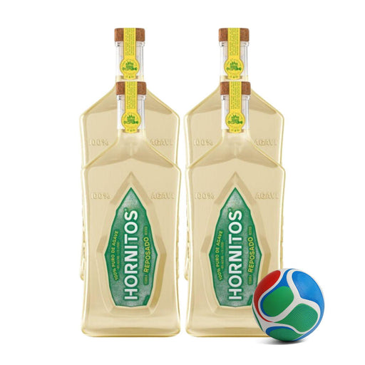 jpg_1500x1500_67379915