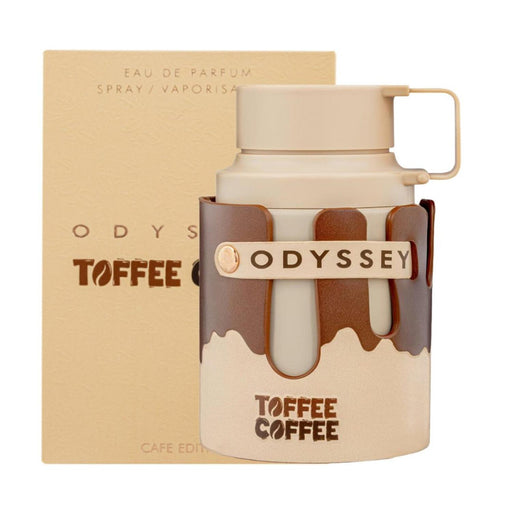 jpg_1500x1500_67749195