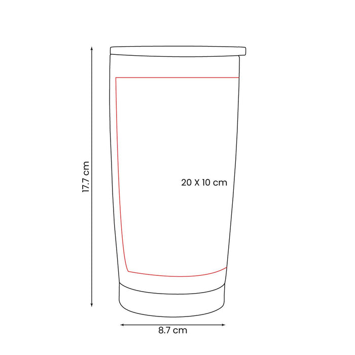 jpg_1500x1500_67335990