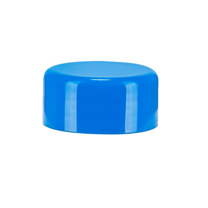 jpg_1500x1500_67337356