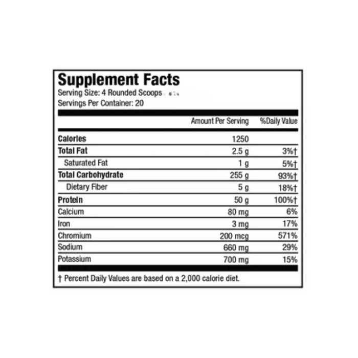 png_1500x1500_67206833