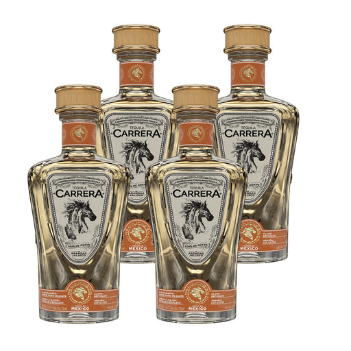 jpg_1500x1500_49484854