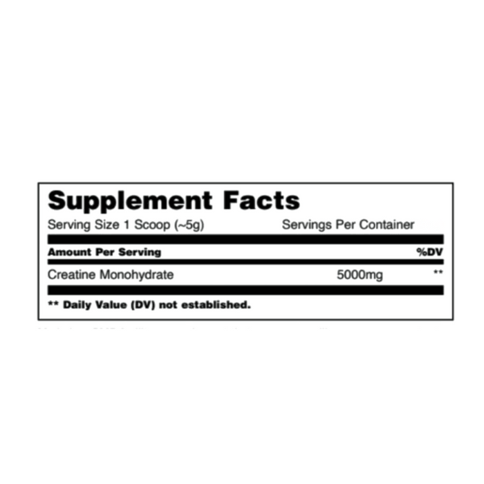 png_1500x1500_68620856