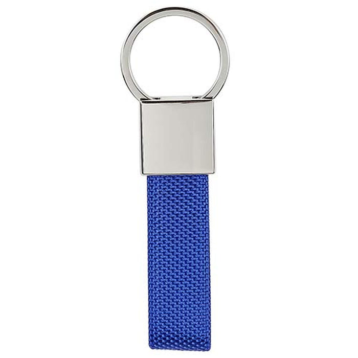 jpg_1500x1500_67359597